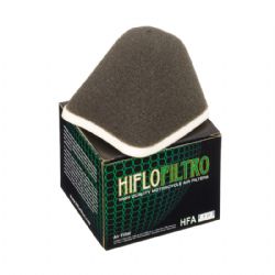 Filtro aire Hiflofiltro HFA4101