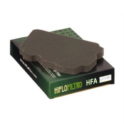 Filtro aire Hiflofiltro HFA4202