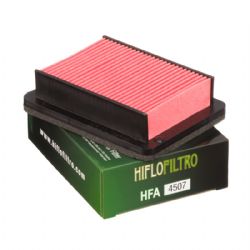 Filtro aire Hiflofiltro HFA4507