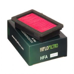 Filtro aire Hiflofiltro HFA4613