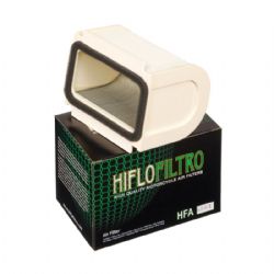 Filtro aire Hiflofiltro HFA4901