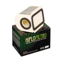 Filtro aire Hiflofiltro HFA4906