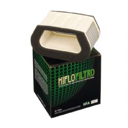 Filtro aire Hiflofiltro HFA4907