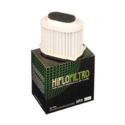 Filtro aire Hiflofiltro HFA4918