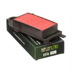 Filtro aire Hiflofiltro HFA5001