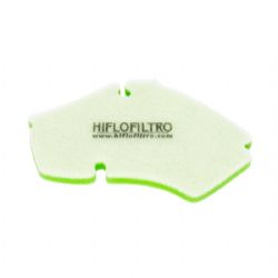 Filtro aire Hiflofiltro HFA5216DS