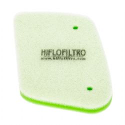 Filtro aire Hiflofiltro HFA6111DS