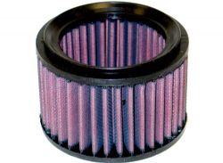 Filtro aire Kn Filter AL-6502