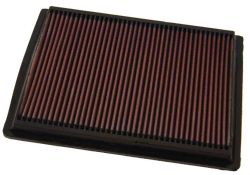 Filtro aire Kn Filter DU-9001