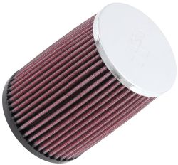 Filtro aire Kn Filter HA-6098