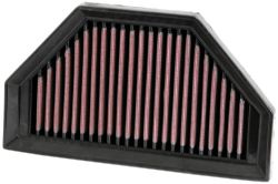 Filtro aire Kn Filter KT-1108