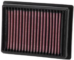Filtro aire Kn Filter KT-1113