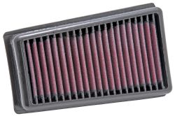 Filtro aire Kn Filter KT-6908