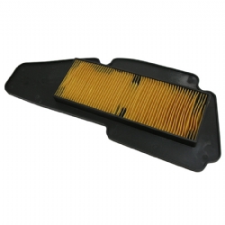 Filtro aire Meiwa MIW 264758 Yamaha Xenter 125