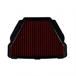 Filtro aire Miw High Performance Yamaha YZF 1000 R1 15-22