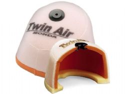 Filtro aire Twin Air 156061FR
