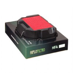 Filtro aire Hiflofiltro HFA1403