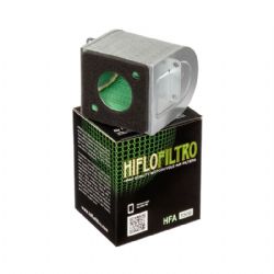 Filtro aire Hiflofiltro HFA1508
