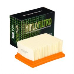 Filtro aire Hiflofiltro HFA7604