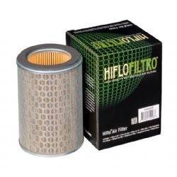 Filtro aire Hiflofiltro HFA1602