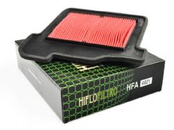 Filtro aire Hiflofiltro HFA4921