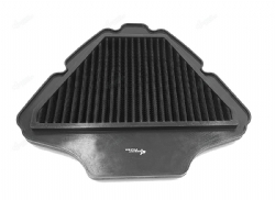 Filtro de aire Sprint Filter PM215S F1-85 Honda X-ADV 750 / Forza 750 2021