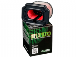 Filtro aire Hiflofiltro HFA4707