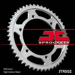 Corona Jt sprockets JTR502 48