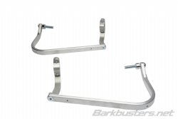 Kit fijación aluminio Barkbusters BHG-050