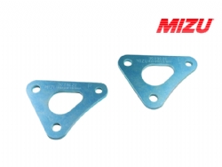 Kit reducción de altura Mizu 3029020 Suzuki GSX-R 1000 WDMO