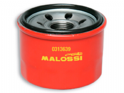 Filtro aceite Malossi 0313639