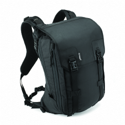 Mochila Kriega Max 28 Backpack