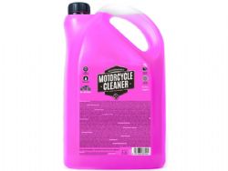 Limpiador Muc-Off Motorcycle Cleaner 5 Litros