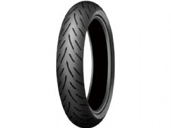 Neumático Dunlop GPR300 120/60/17 W55 TL F