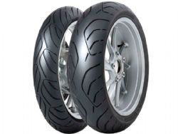 Neumático Dunlop Roadsmart 3 120/70/15 56H