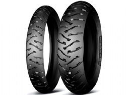 Neumático Michelin Anakee 3 110/80/19 59V