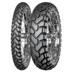 Neumático Mitas Enduro Trail Dakar 90/90/21 H54 F