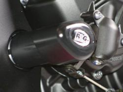 Protector motor Rg-racing CP0244BL