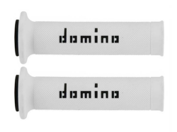 Puños Domino A01041C4046B7-0