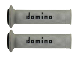 Puños Domino A01041C4052B7-0
