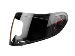 Pantalla MT Helmets MT-V-12 Max Vision Transparente