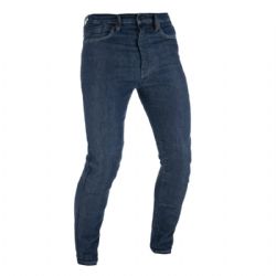 Pantalón Oxford Original Straight AA Jean Azul Indigo Regular