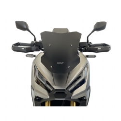Parabrisas WRS HO041NO Sport Honda X-ADV 750 2021