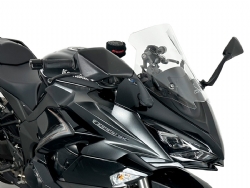 Parabrisas WRS KA016T Sport Kawasaki Ninja 1000 SX 2020-2023 Transparente