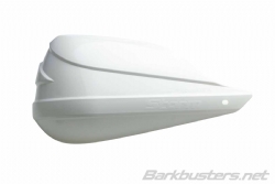 Paramanos Barkbusters Storm STM-003-WH blanco