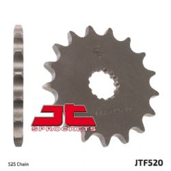 Piñon JT Sprockets JTF520 16