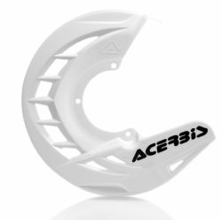 Protector disco Acerbis X-Brake 0016057.030