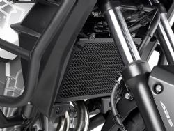 Cubreradiador Givi PR1121 Honda CB 500 X 2019