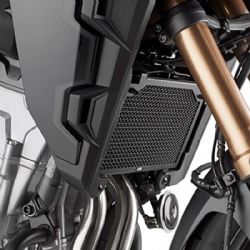 Protector radiador Givi PR1171 Honda CB 500 X 2019-2023