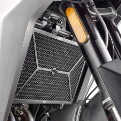 Protector radiador Givi PR9350 Moto Morini X-Cape 649 2021-2022